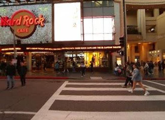 california/glendale/shop/ovation-hollywood