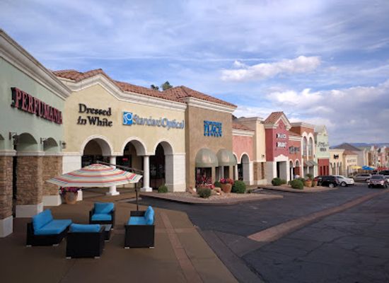 utah/st-george/shop/the-shoppes-at-zion