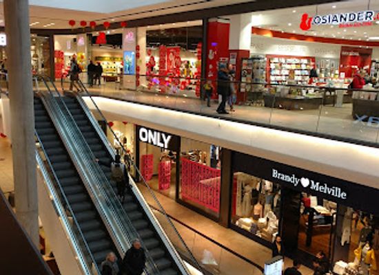 germany/stuttgart/shop/das-gerber