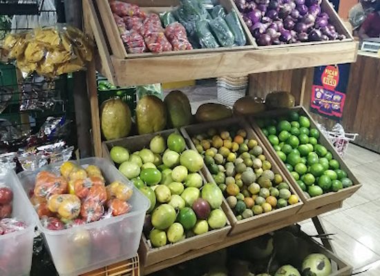 panama/volcan/shop/mercadito-el-corredor