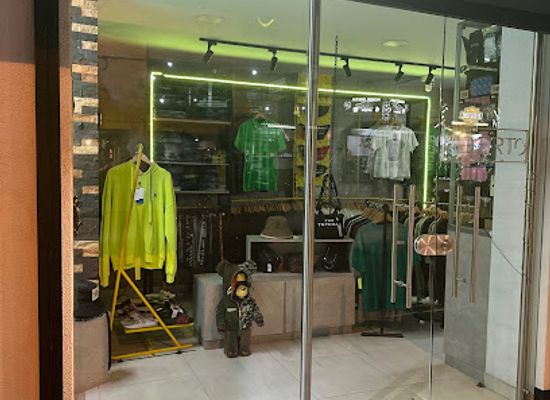colombia/pereira/shop/buena-vida-shop-tienda-de-ropa-en-pereira-ropa-de-marca-para-hombre