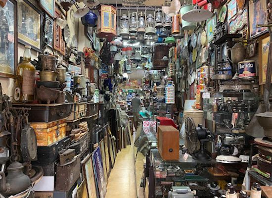 singapore/singapore/shop/the-heritage-shop