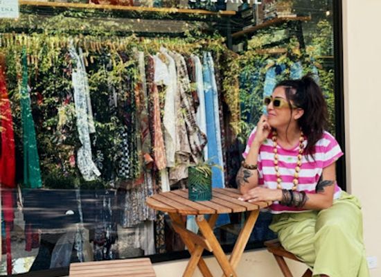 costa-rica/manuel-antonio/shop/luna-llena-collectiv-art-cafe-boutique