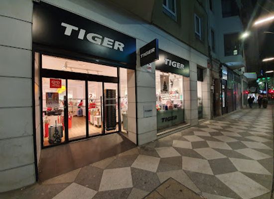 spain/santander/shop/tiger