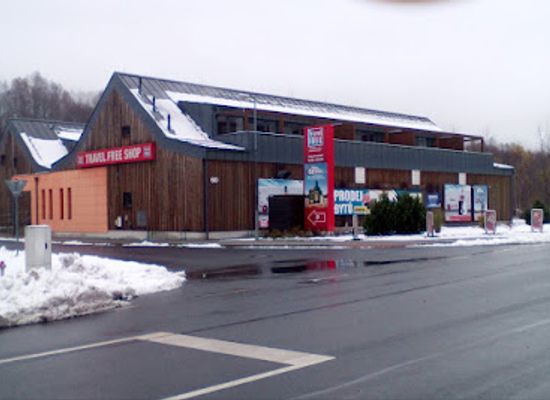 czechia/sumava-national-park/shop/travel-free-shop