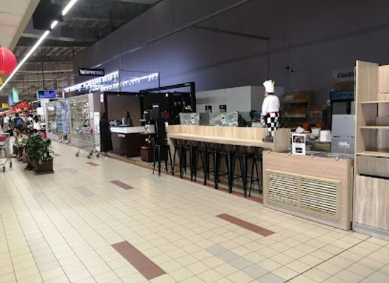 mauritius/poste-de-flacq/shop/nespresso-flacq