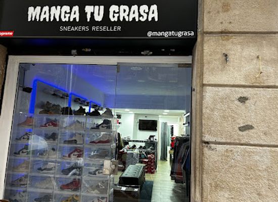spain/barcelona/poble-sec/shop/manga-tu-grasa