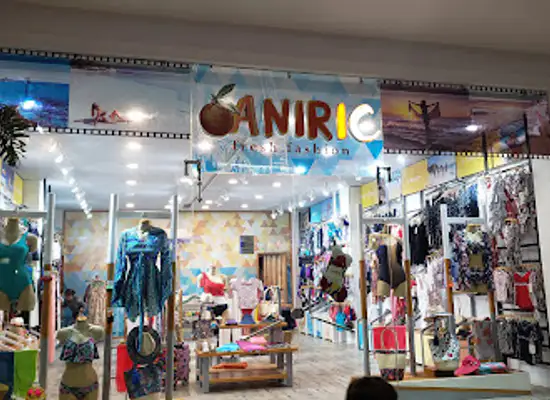 mexico/ixtapa-zihuatanejo/shop/boutique-arena-s