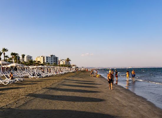 cyprus/governor-s-beach/shop/mackenzie-beach