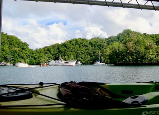 palau/tobi/shop/palau-terminal-port