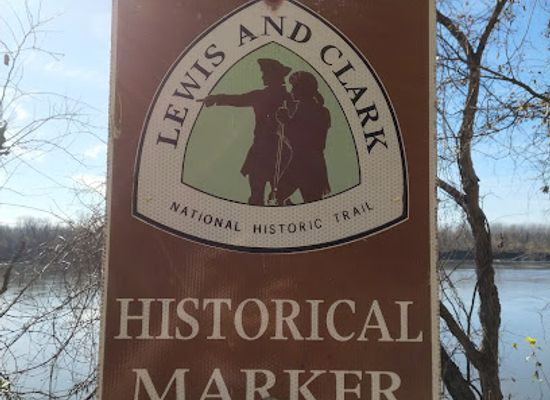 missouri/meriwether-lewis-and-william-clark-national-historic-trail/shop/lewis-and-clark-historical-site