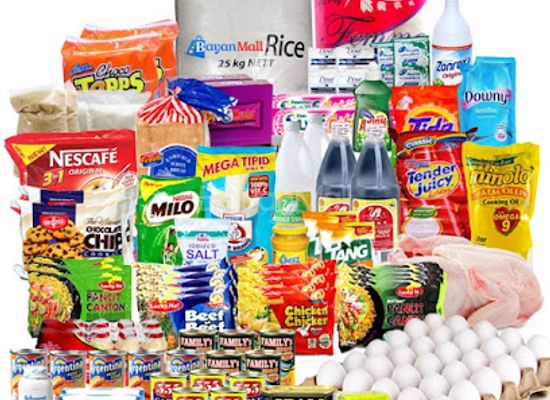 nepal/bheri-zone/shop/shisir-departmental-store