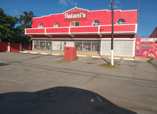 curacao/boca-pistol/shop/balani-s