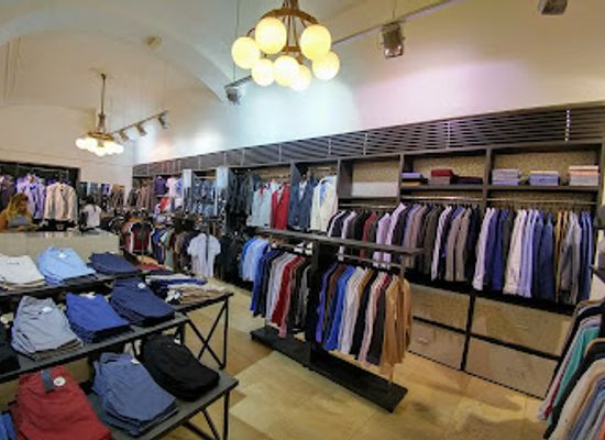 serbia/novi-sad/shop/hunter-fashion-centar