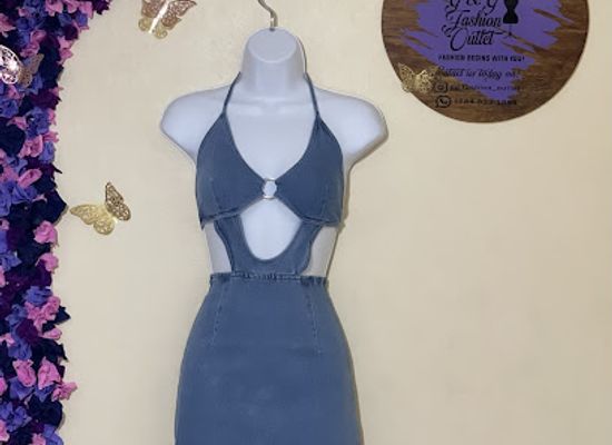 saint-vincent-and-the-grenadines/grenadines/shop/ggfashionoutlet