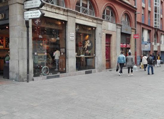 france/toulouse/shop/tlse-cadeaux-et-souvenirs-de-toulouse