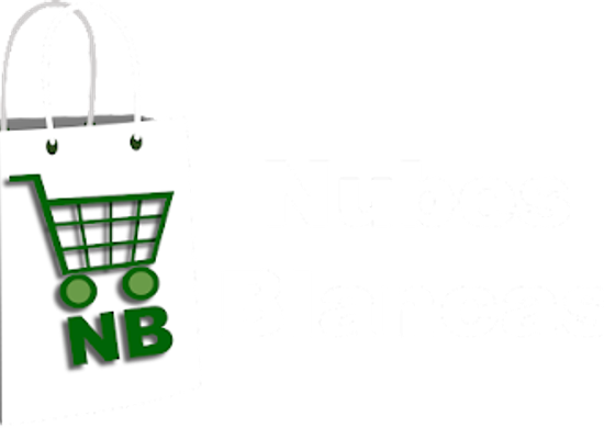 honduras/roatan/shop/nubes-blancas