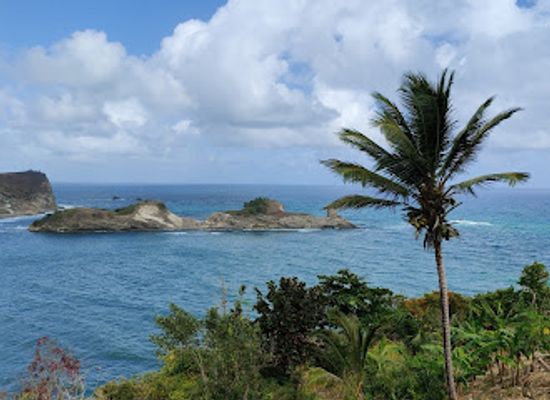 saint-lucia/dennery-quarter/shop/dennery-lookout