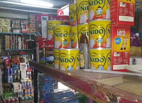 comoros/mount-karthala/shop/pink-chop
