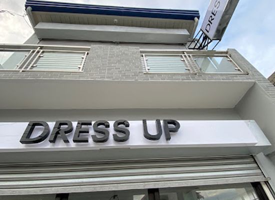 philippines/luzon/shop/dress-up-philippines