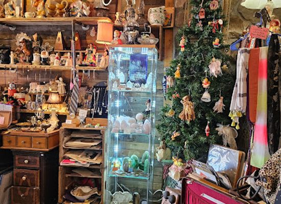 virginia/chesapeake/shop/vintage-trixie