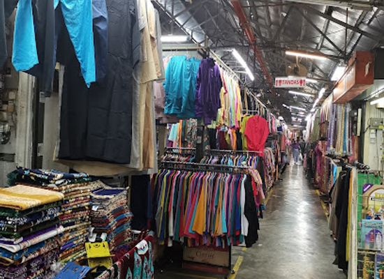 malaysia/penang/george-town/shop/penang-bazaar