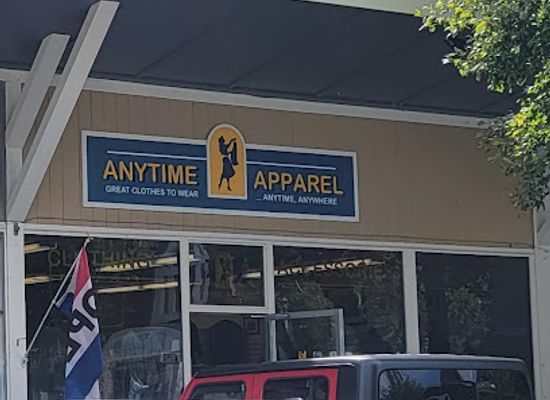 new-hampshire/hillsborough-county/shop/anytime-apparel