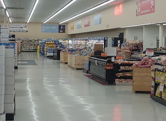 oklahoma/red-carpet-country/shop/cash-saver
