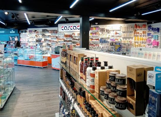 lithuania/jonava/shop/cascada
