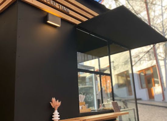 georgia/signagi/shop/it-s-coffee-time