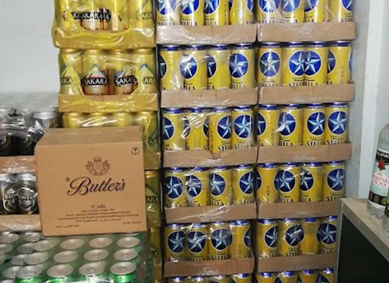egypt/marsa-alam/shop/aqua-marina-heineken-shop
