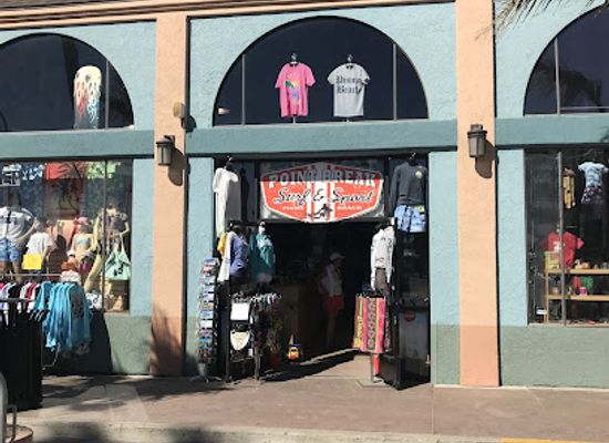california/pismo-beach/shop/point-break-llc