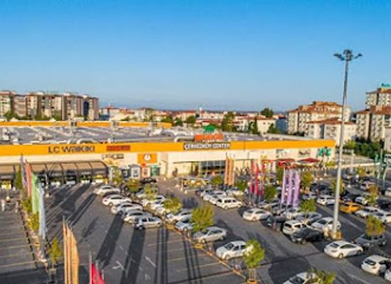 turkiye/marmara-region/shop/cerkezkoy-center
