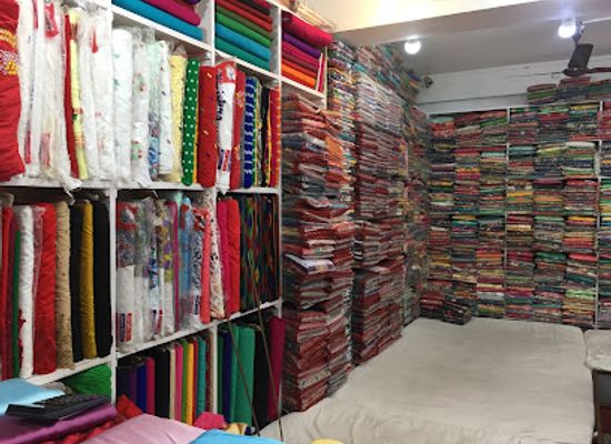 nepal/narayani-zone/shop/laxmi-narayan-vastralaya
