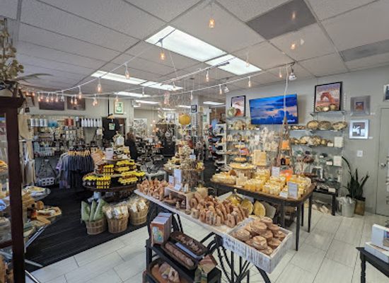 utah/uinta-wasatch-cache-national-forest/shop/everything-utah