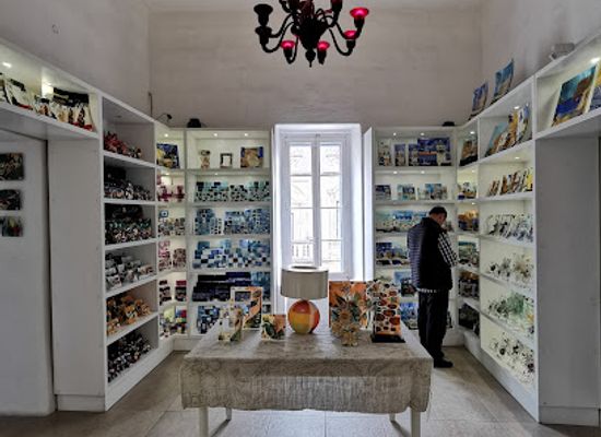 malta/mdina/shop/mdina-glass-mdina
