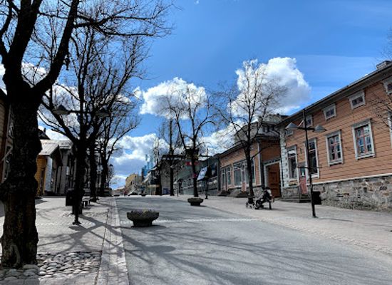 finland/south-karelia/shop/taito-etela-karjala-ry