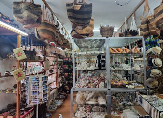 seychelles/port-glaud/shop/sylvie-s-boutique