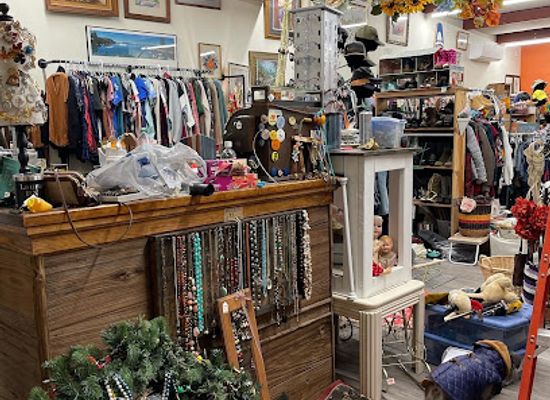 montana/gallatin-canyon/shop/treasure-emporium