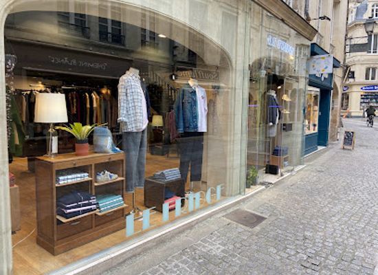 france/caen/shop/le-fridge