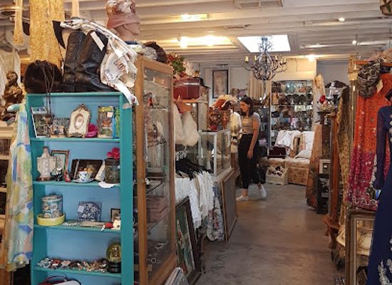 california/burbank/shop/best-of-times