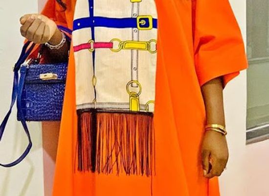 sierra-leone/western-area-urban-district/shop/ajwears-freetown-women-s-ready-to-wear-comfortable-casualwears