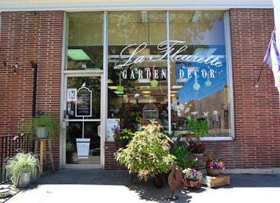 california/lodi/shop/la-fleurette-garden-decor