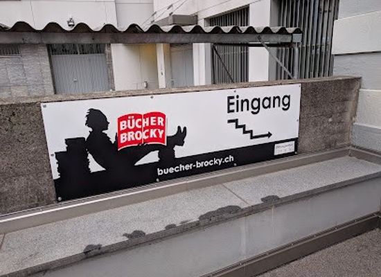 switzerland/zurich/shop/bucher-brocky