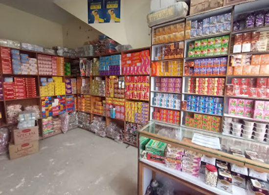 pakistan/thar-desert/shop/mumtaz-ali-confectionery-wholesale