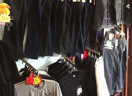 thailand/trat/shop/trat-land-clothing