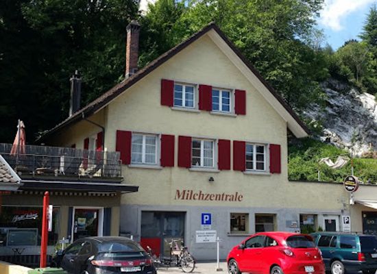 liechtenstein/balzers/shop/dorfbackerei-herrmann