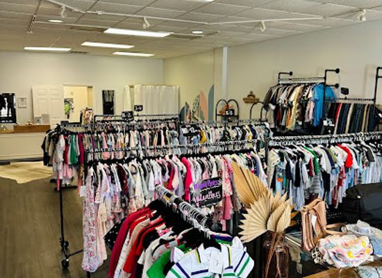 alabama/daphne/shop/as-they-grow