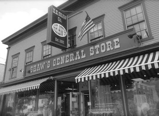 vermont/camel-s-hump-state-park/shop/shaw-s-general-store