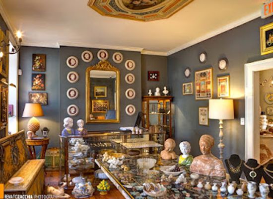 south-carolina/charleston/shop/the-hidden-countship-italian-boutique-for-fine-living